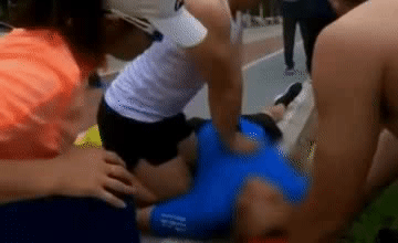 640.gif