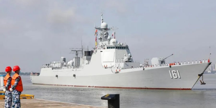 640.jpg
