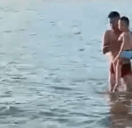 640.gif