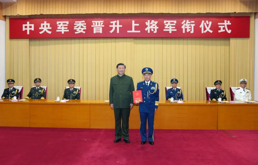 640.jpg