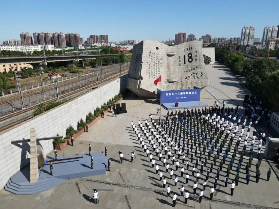 微信图片_20220918074355.jpg