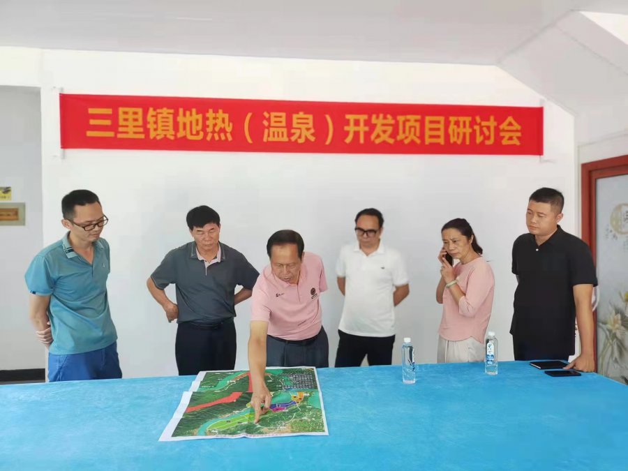 微信图片_20220920172938.jpg