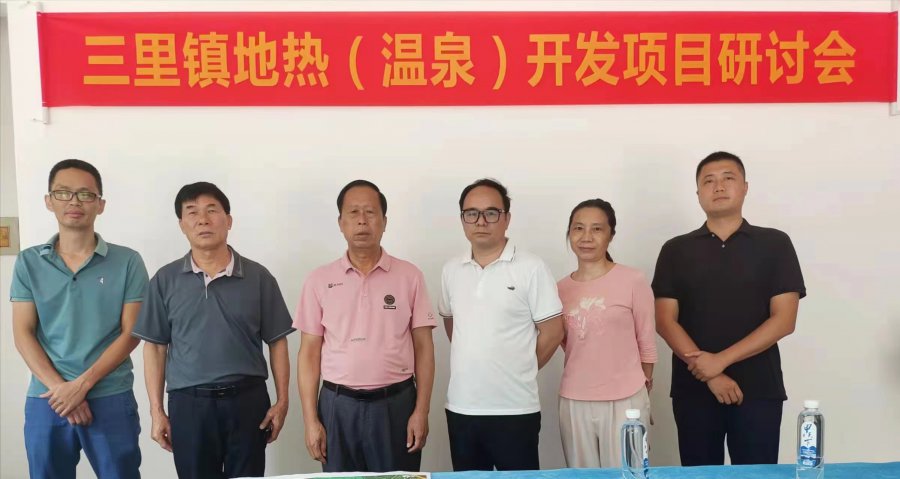 微信图片_20220920172949.jpg