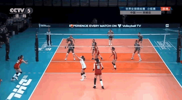 640 (2).gif