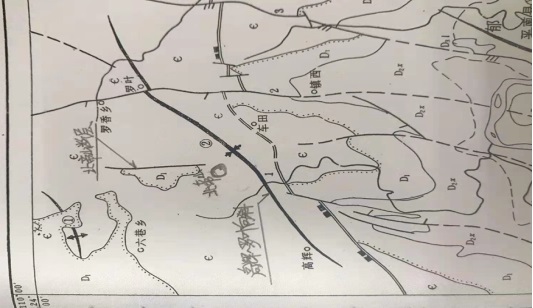 1664464187080.jpg