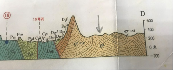 1664464593575.jpg
