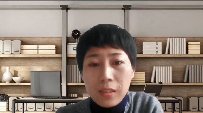 640 (7).png