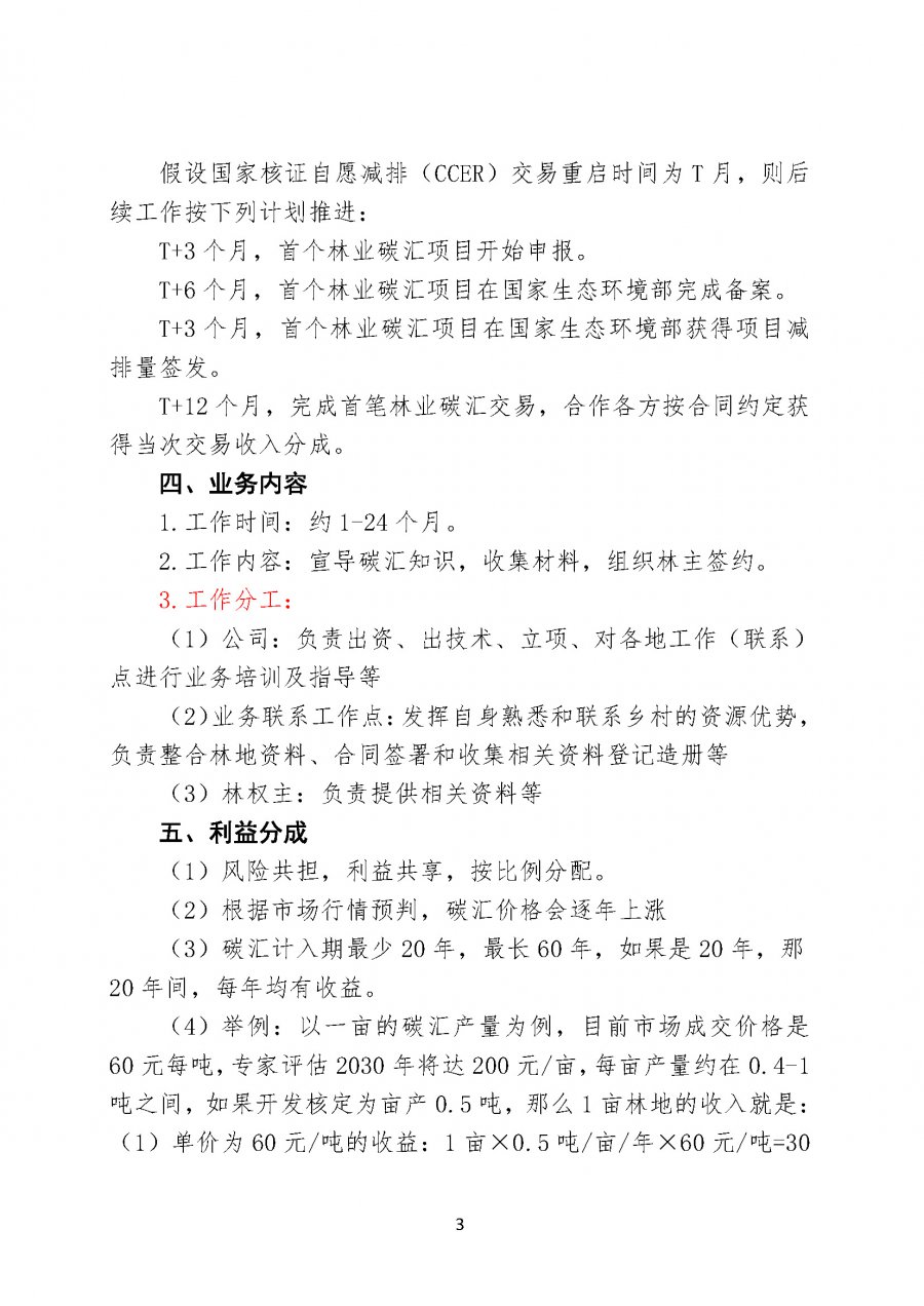 220520-林业碳汇项目开发简介（稿5）_页面_3.jpg