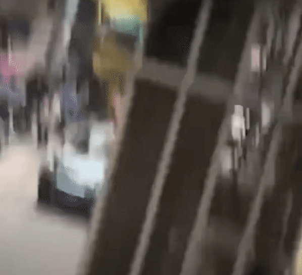 640.gif