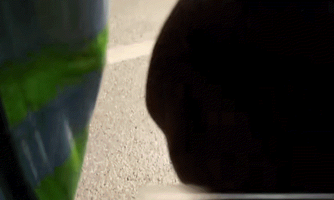 640.gif