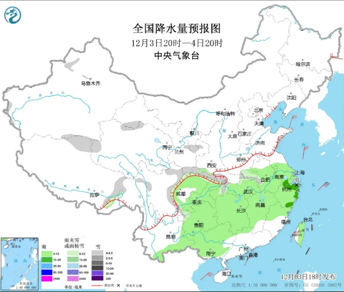 1670110234550.png