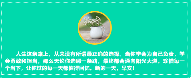 1670110246523.png