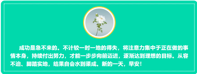 1670196292008.png