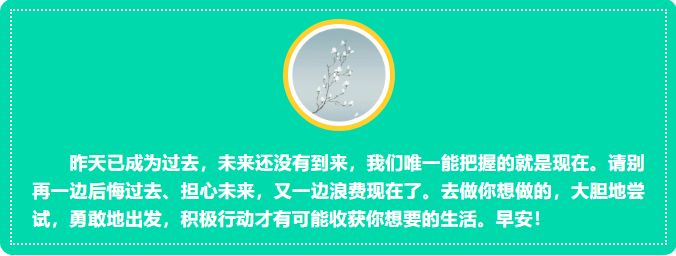 1670282133102.png
