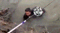 1670282477674867.gif