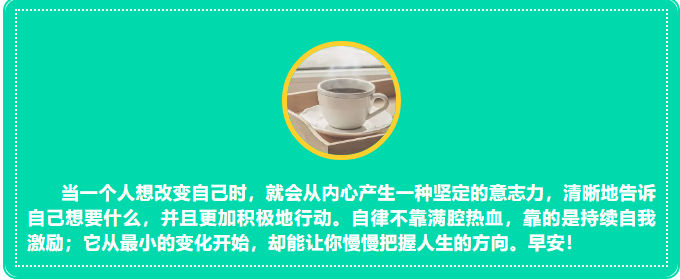 1670542725885.png