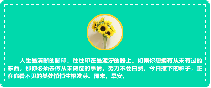 1670630673490.png