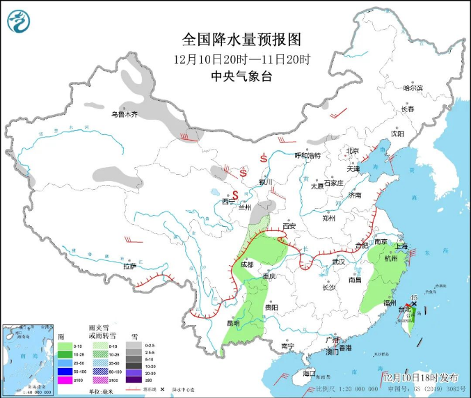 1670715792048.png