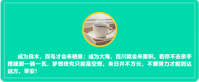 1670715799191.png