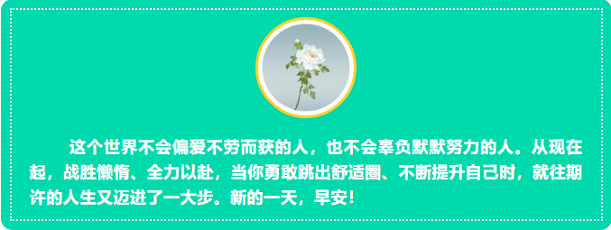 1671492059170.png