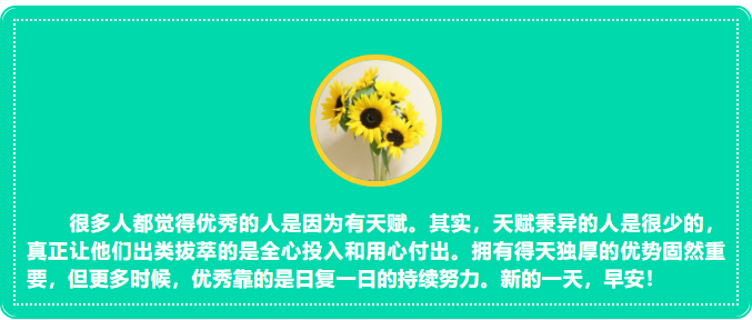 1671580057830.png
