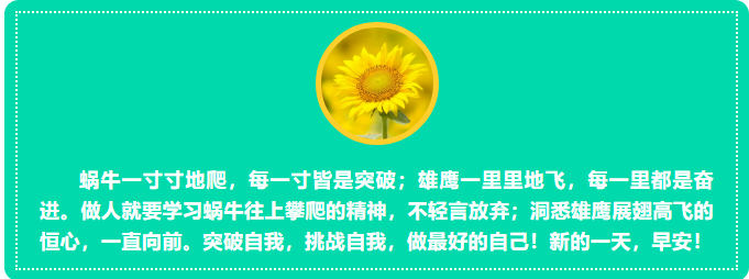 1671665952955.png