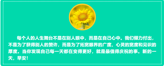1672097882058.png