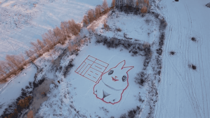 640.gif