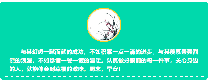 1676071643427.png