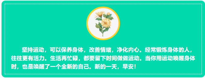 1676589805818.png