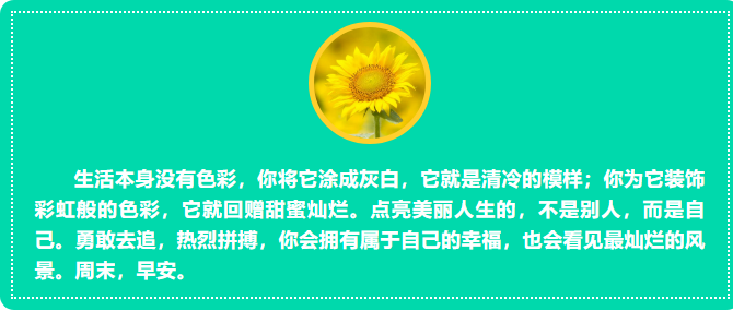 1676676357320.png