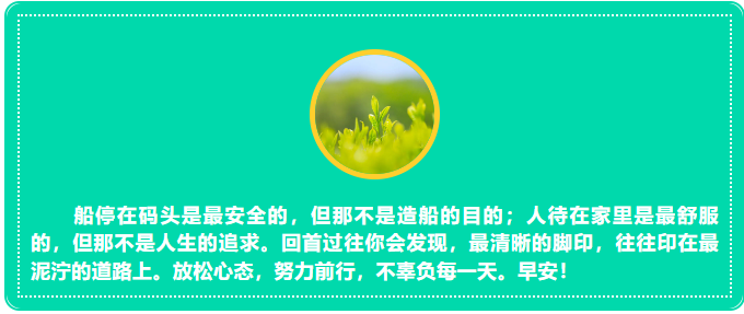 1679010246070.png