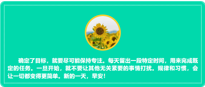 1679356362365.png