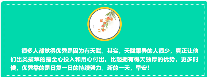 1679959024723.png