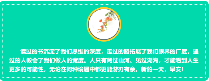 1681256029928.png