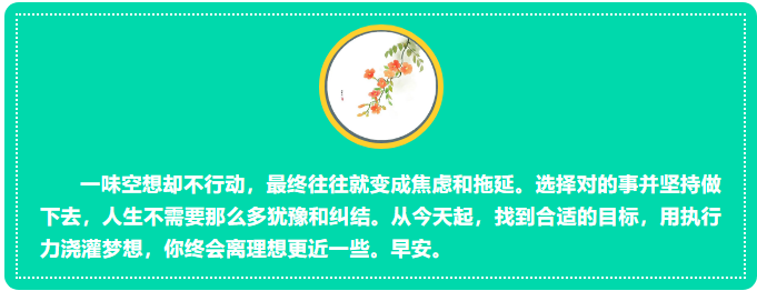 1682810531564.png