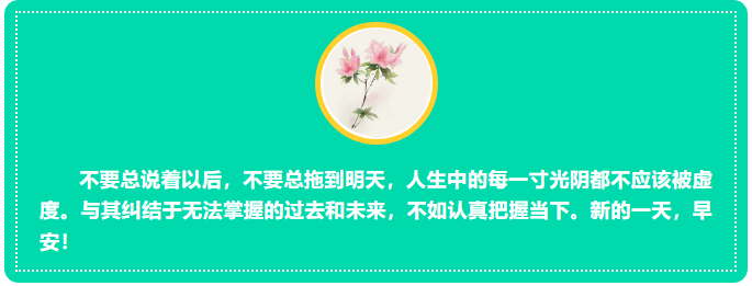 1683072609347.png