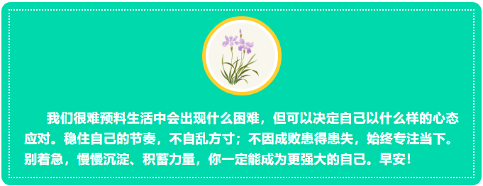 1683332149024.png