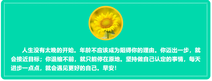 1683416564705.png