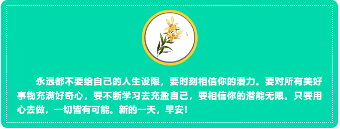 1683588735516.png