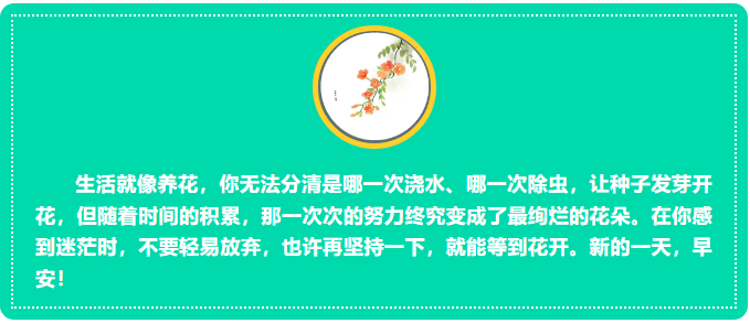 1684107715712.png