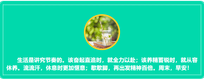 1684537030819.png