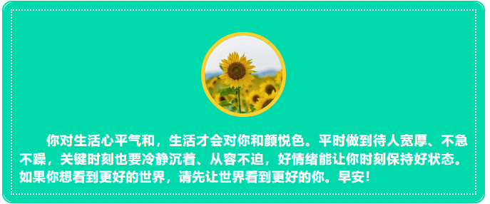 1684885686364.png