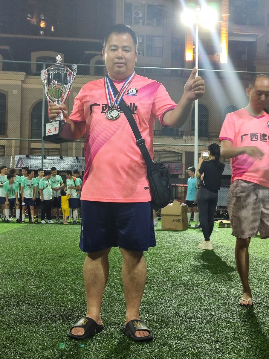 微信图片_20230522222020.jpg