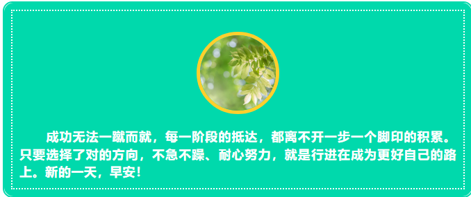 1684970848005.png