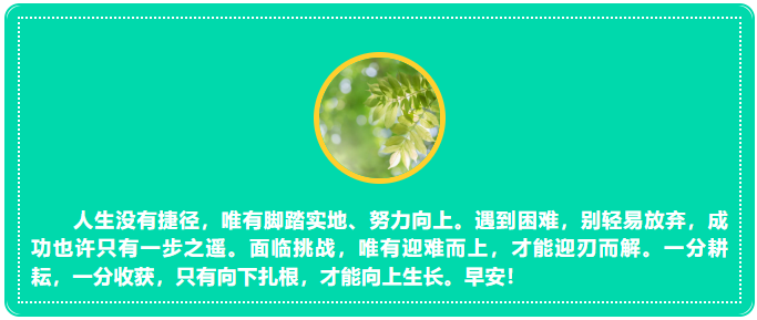 1685401895802.png