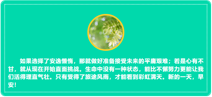 1685489978282.png