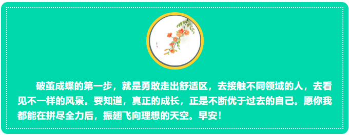 1685749401030.png