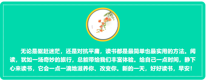 1686180850616.png