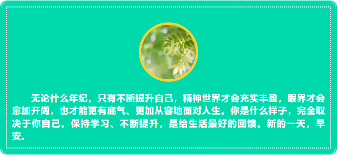 1686875015000.png